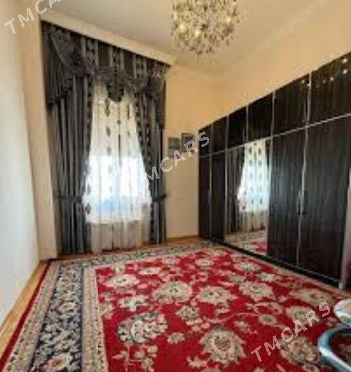 arenda komnat - Ашхабад - img 1