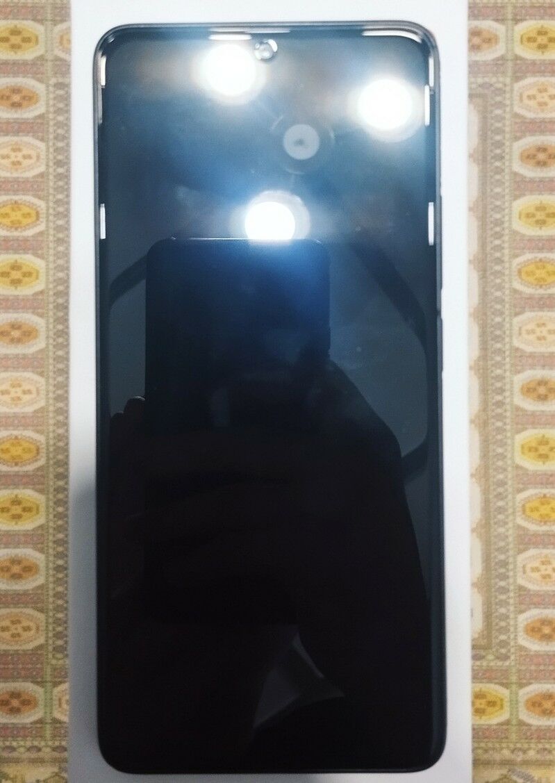 Redmi Note 13 - Ашхабад - img 1