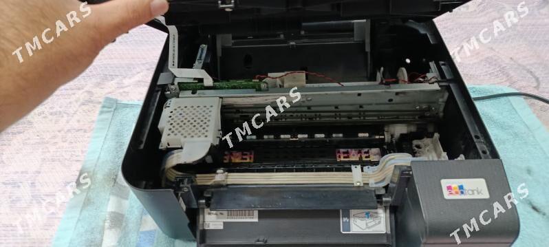 printer - 1 mkr - img 3
