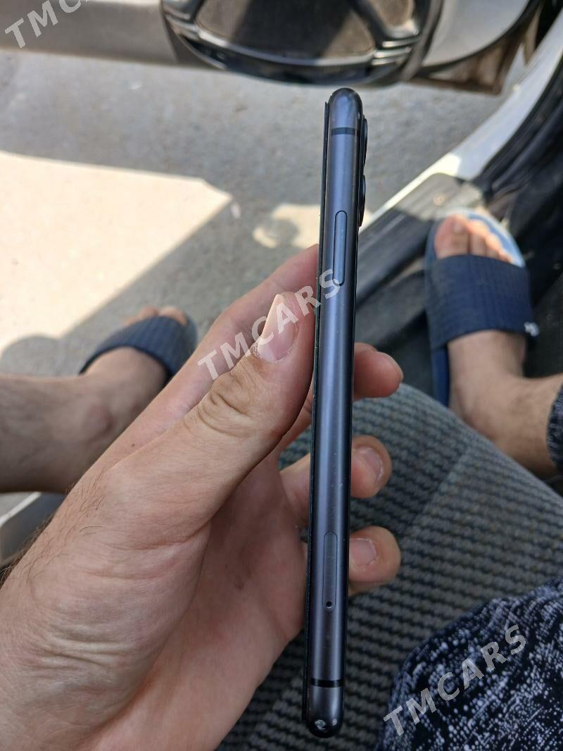Iphone 11 - Aşgabat - img 3