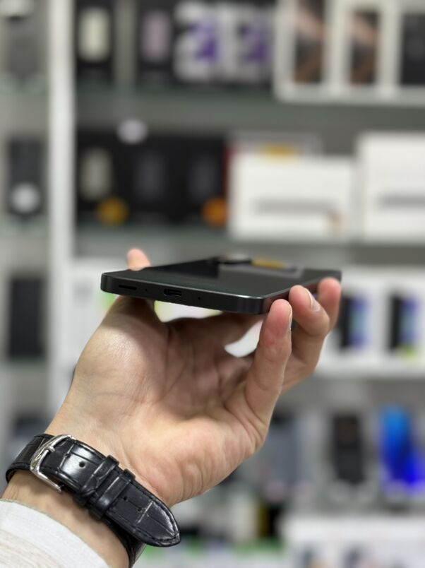 Samsung A26 6/128gb - Ашхабад - img 3