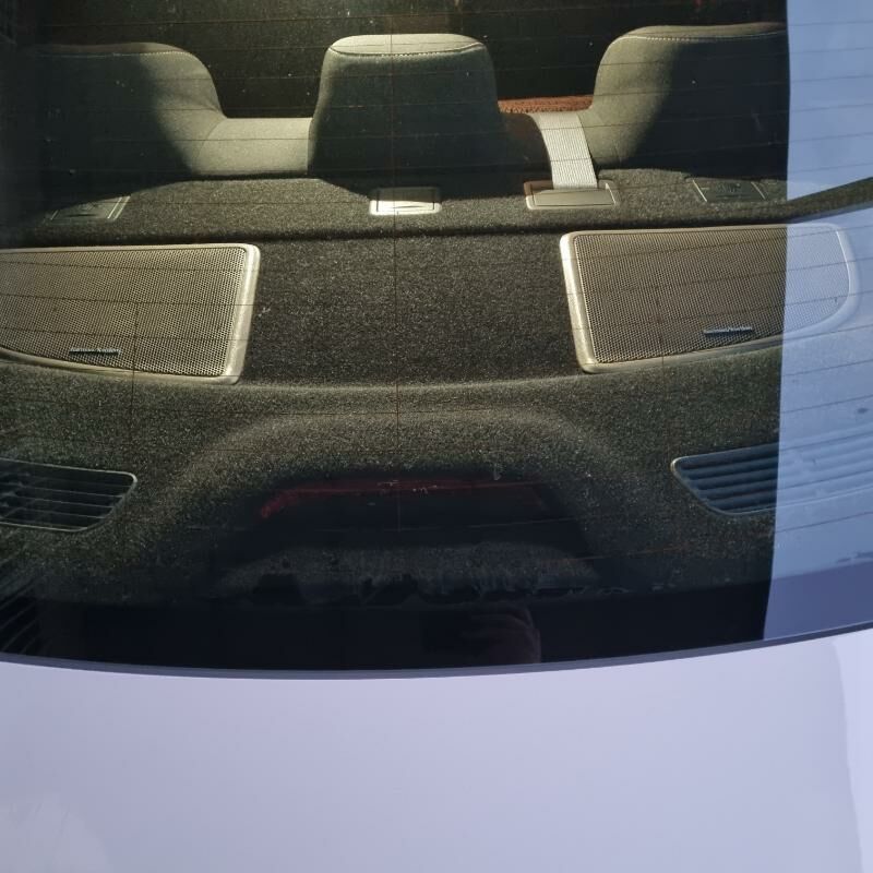 Kia Forte 2021 - 255 000 TMT - Ашхабад - img 8