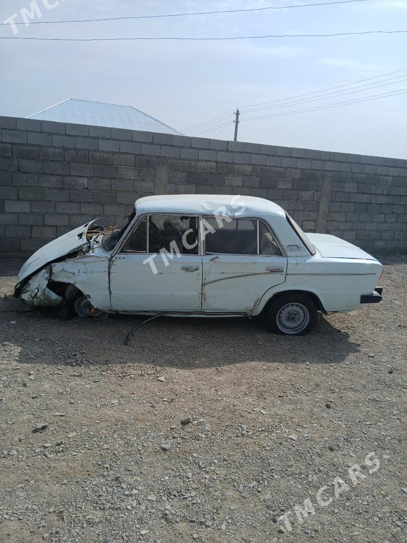 Lada 2106 1993 - 11 000 TMT - Bäherden - img 2
