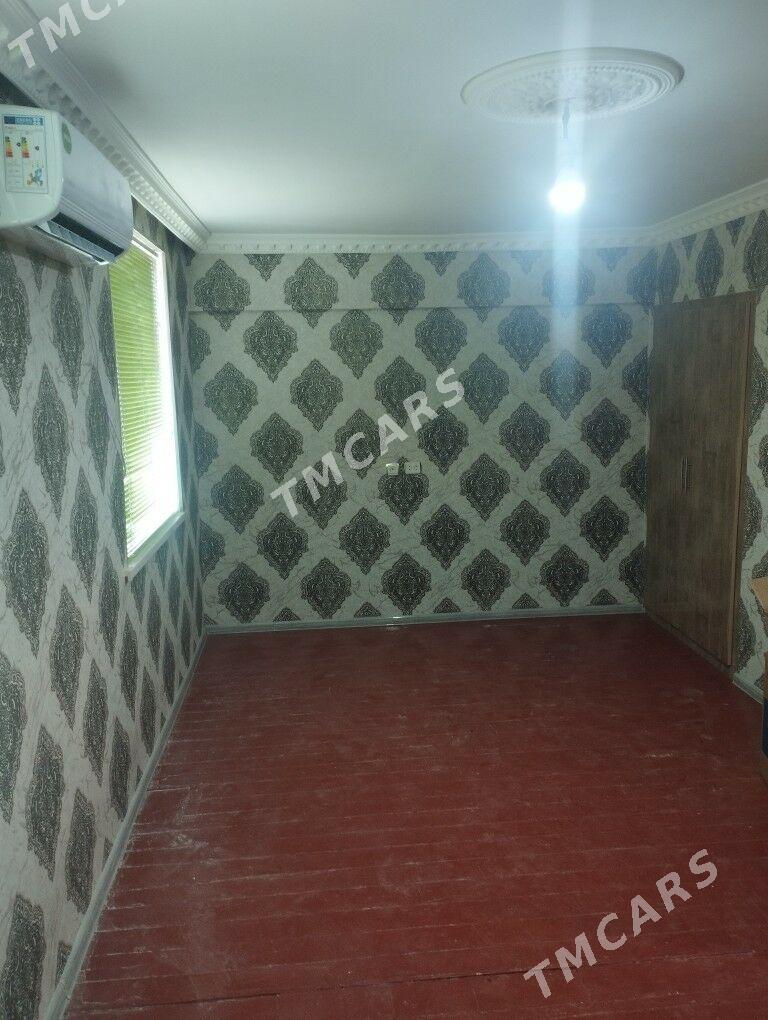 209 Arenda jay - Balkanabat - img 1