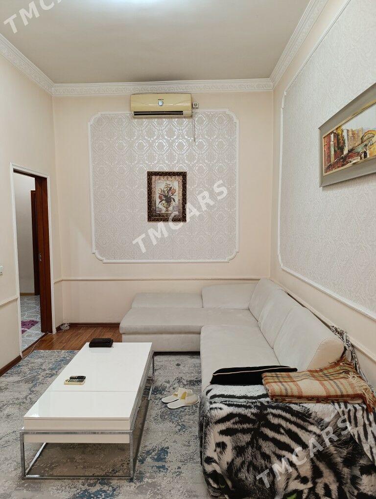 Аренда кемине цирк - Aşgabat - img 6