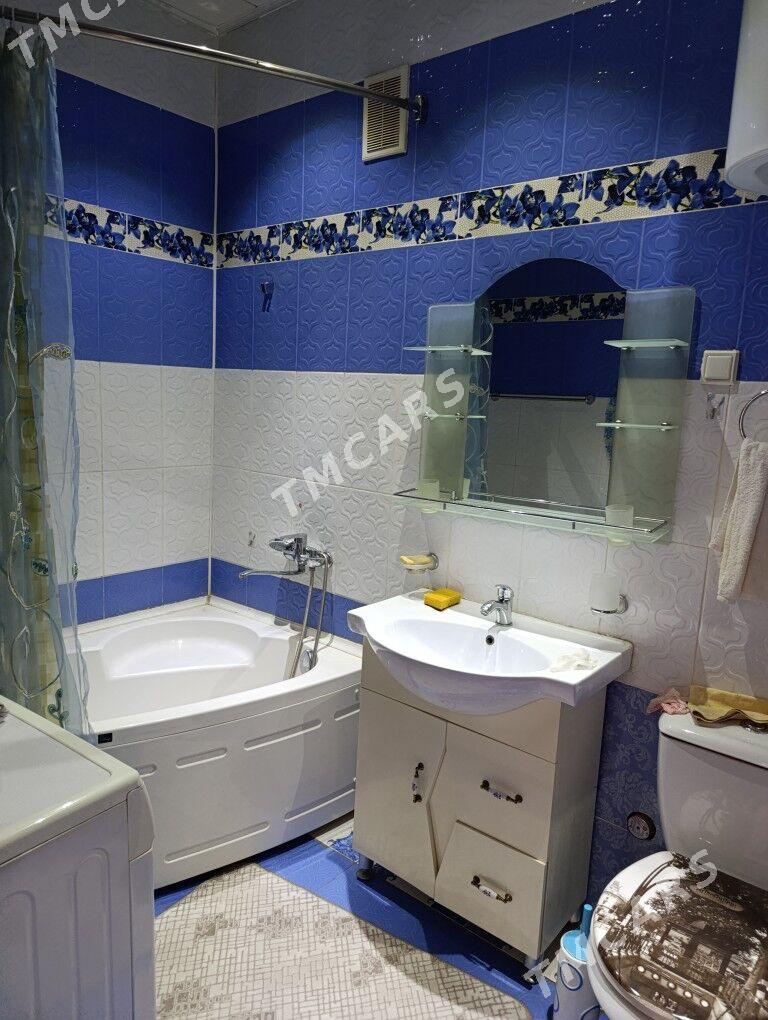 Аренда кемине цирк - Aşgabat - img 5