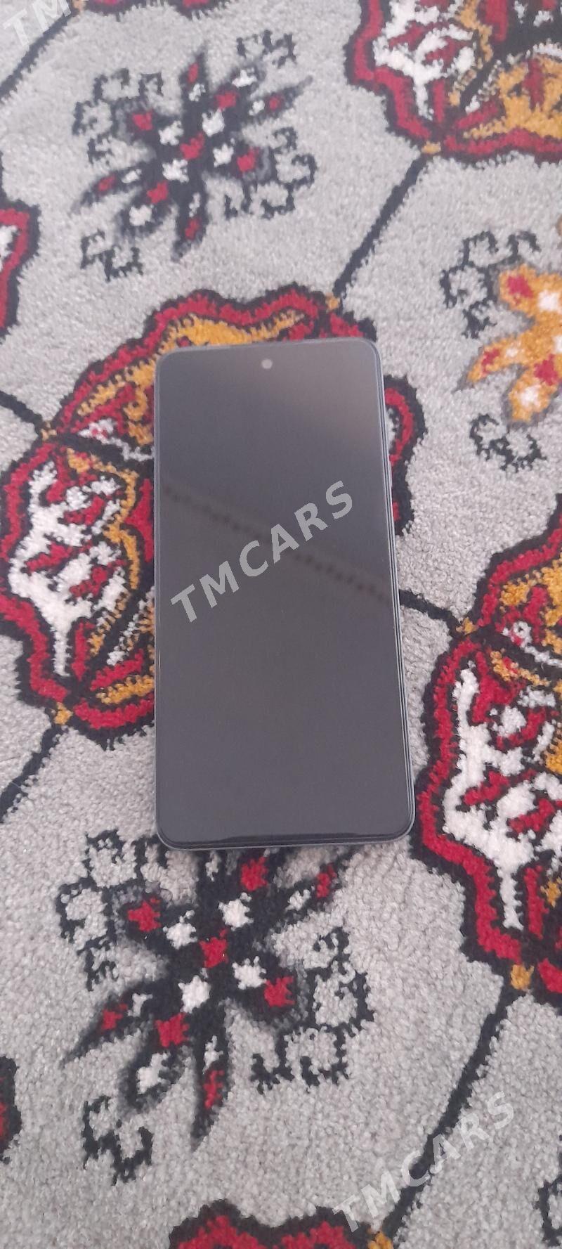 Tecno spark go - Ашхабад - img 2