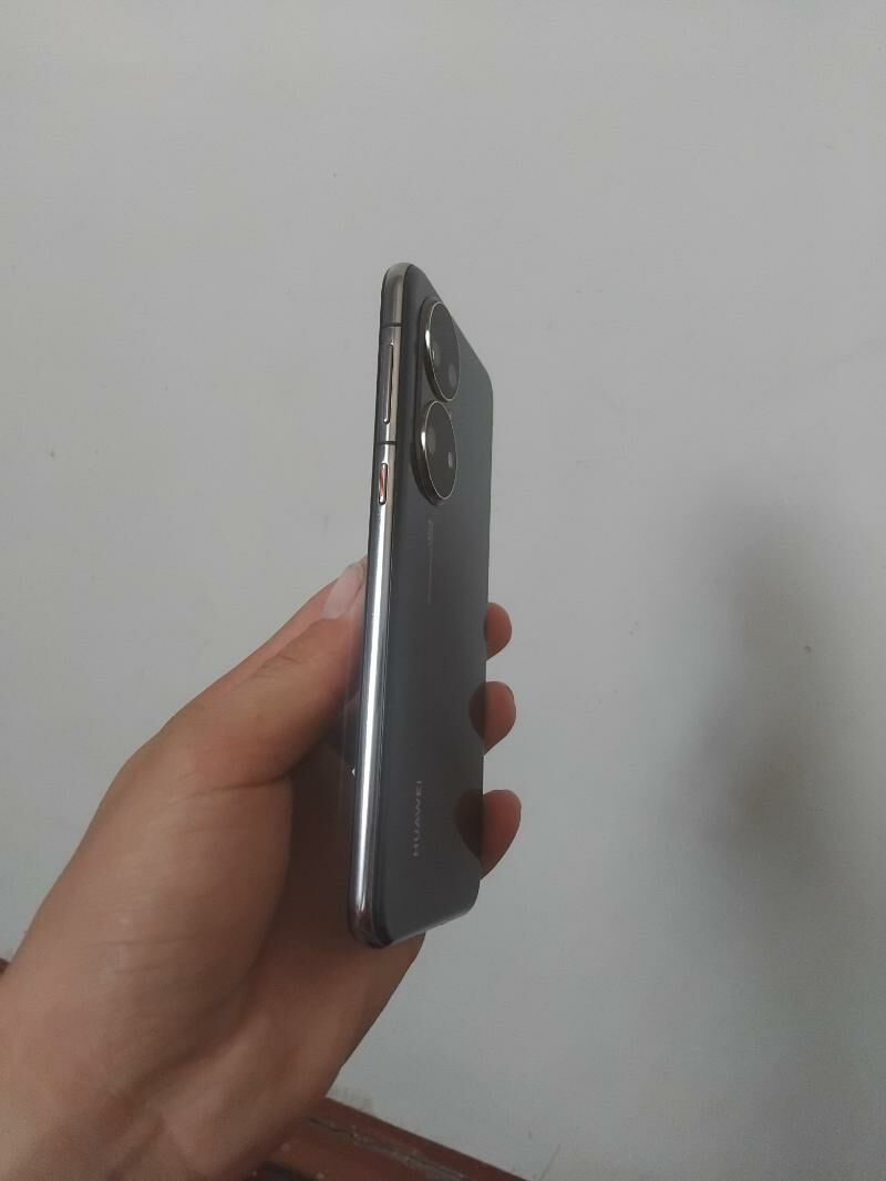 Huawei p50 8/ 128g - Мары - img 5