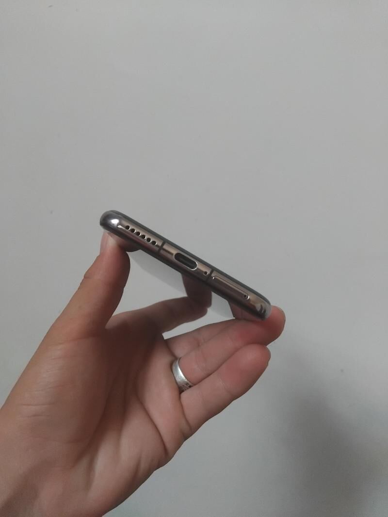 Huawei p50 8/ 128g - Мары - img 4