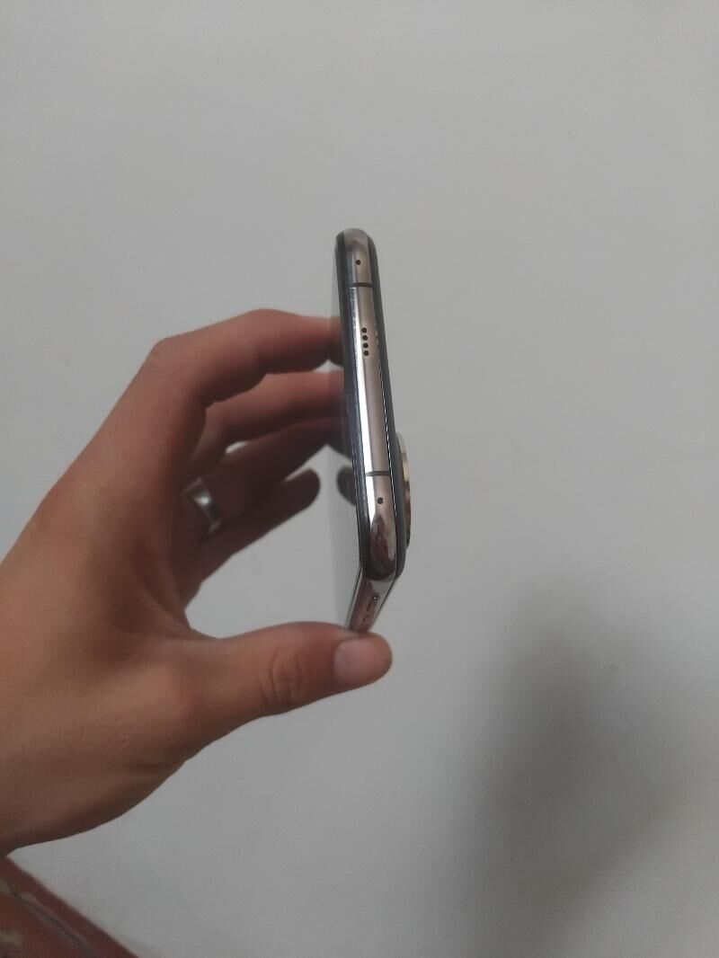 Huawei p50 8/ 128g - Мары - img 2