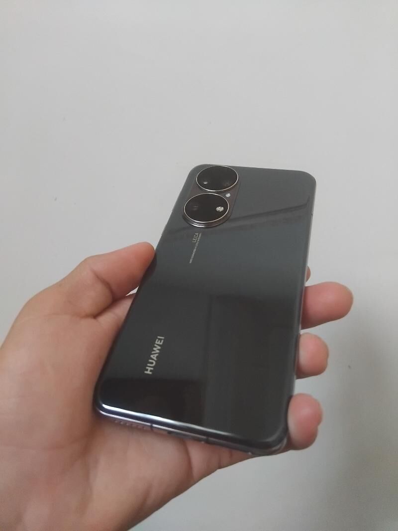 Huawei p50 8/ 128g - Мары - img 3