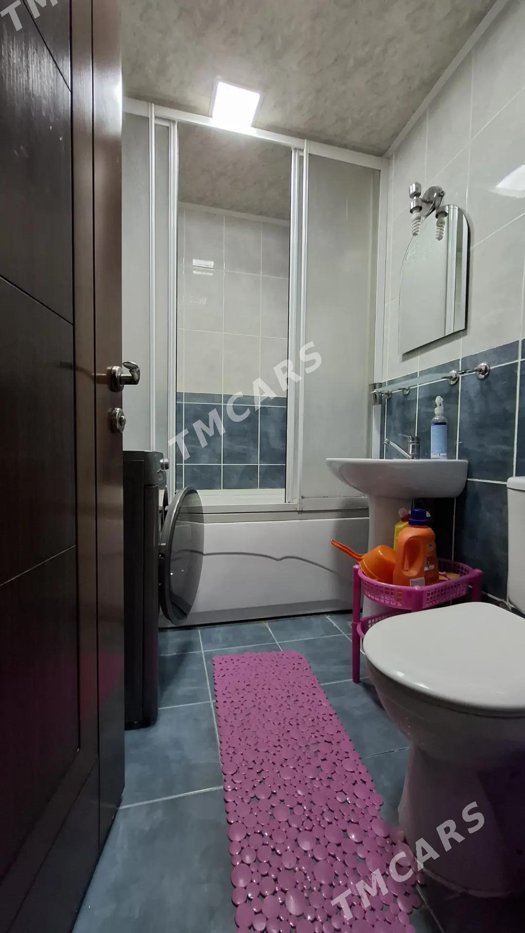 Taslama 1et 1kom 52000 - Aşgabat - img 1