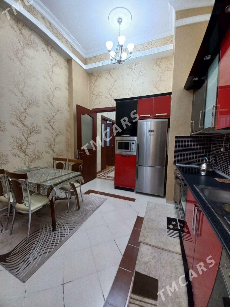 arenda elitka - Ашхабад - img 2