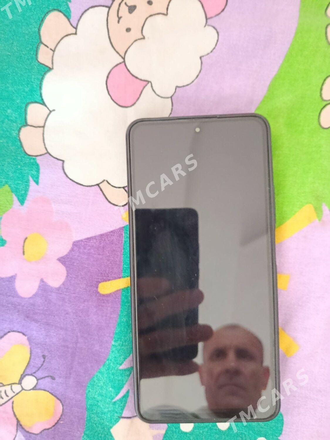 redmi note 13 - Дашогуз - img 1
