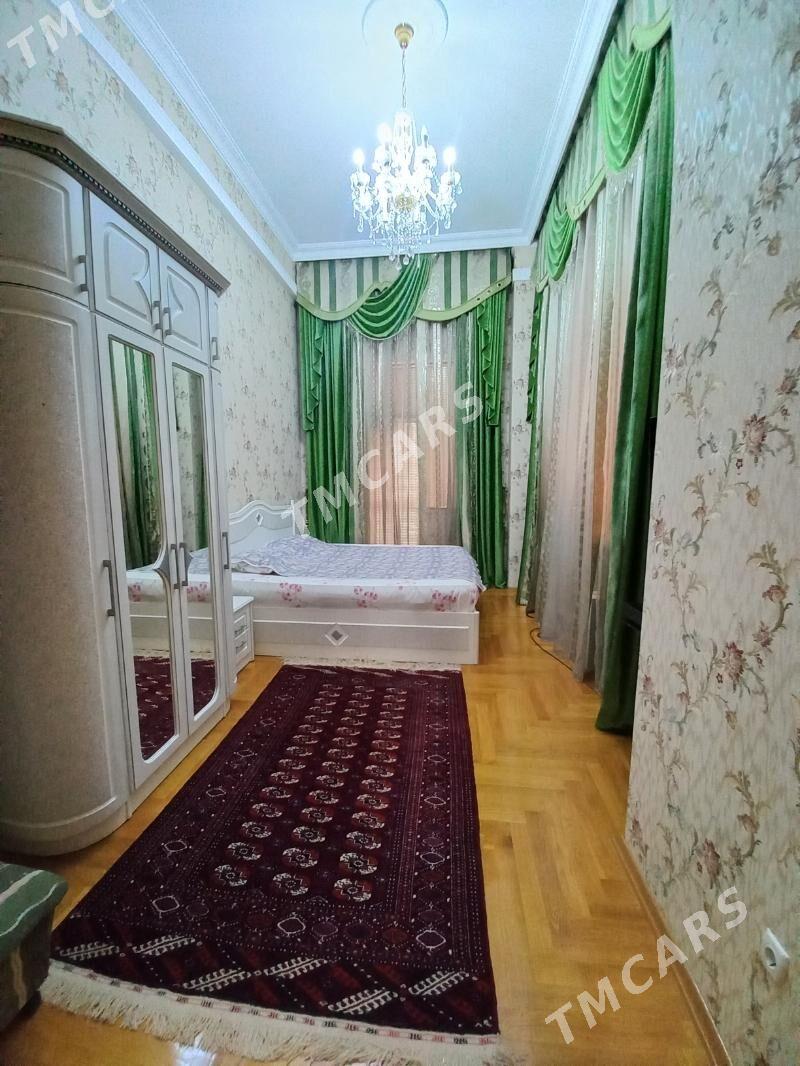 arenda elitka - Ашхабад - img 5