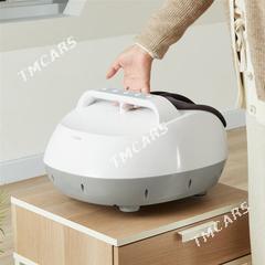 Leravan Massager - Торговый центр "15 лет Независимости" - img 3