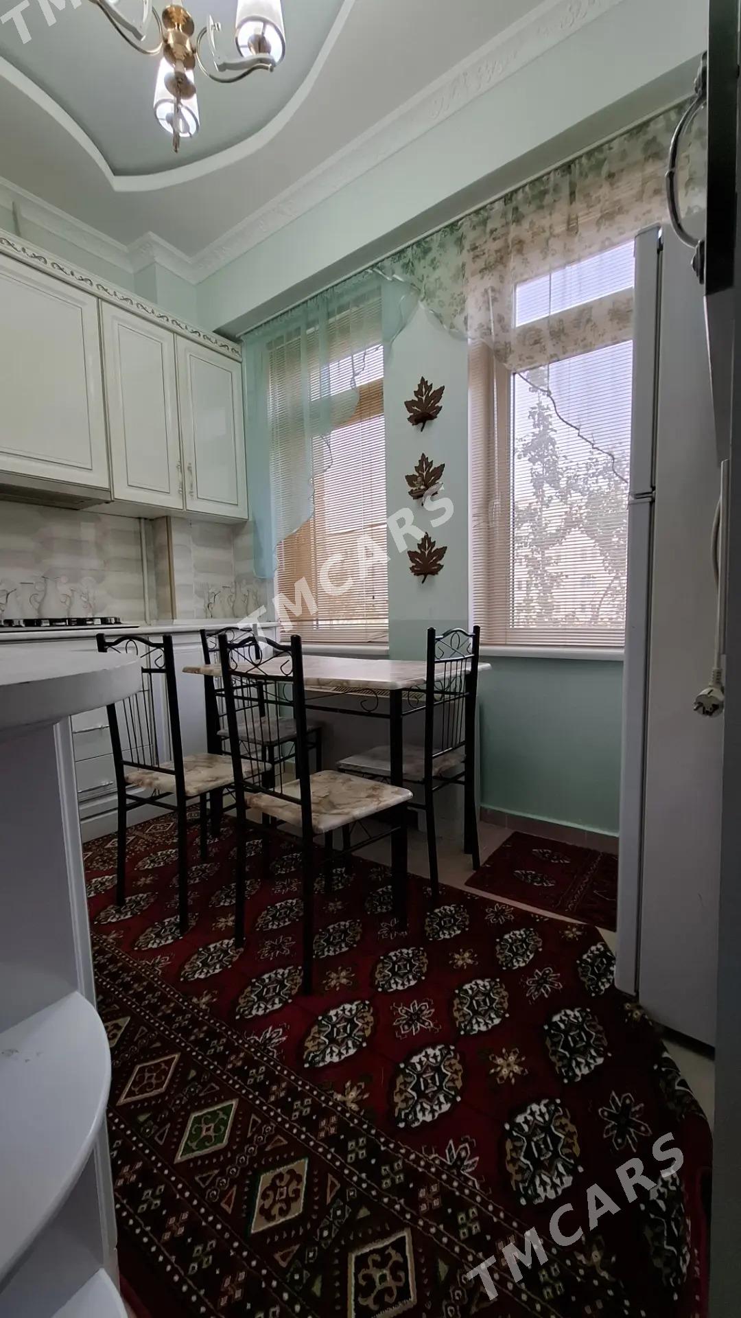 Taslama 1et 1kom 52000 - Aşgabat - img 6