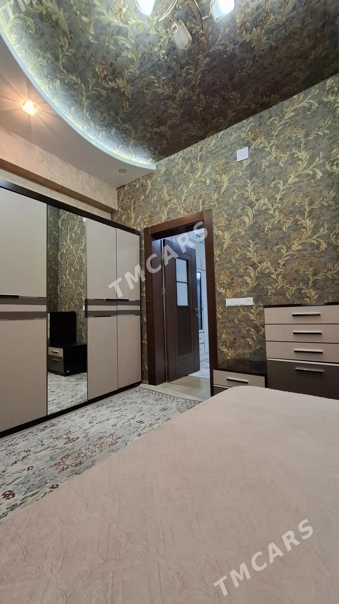 Taslama 1et 1kom 52000 - Aşgabat - img 2