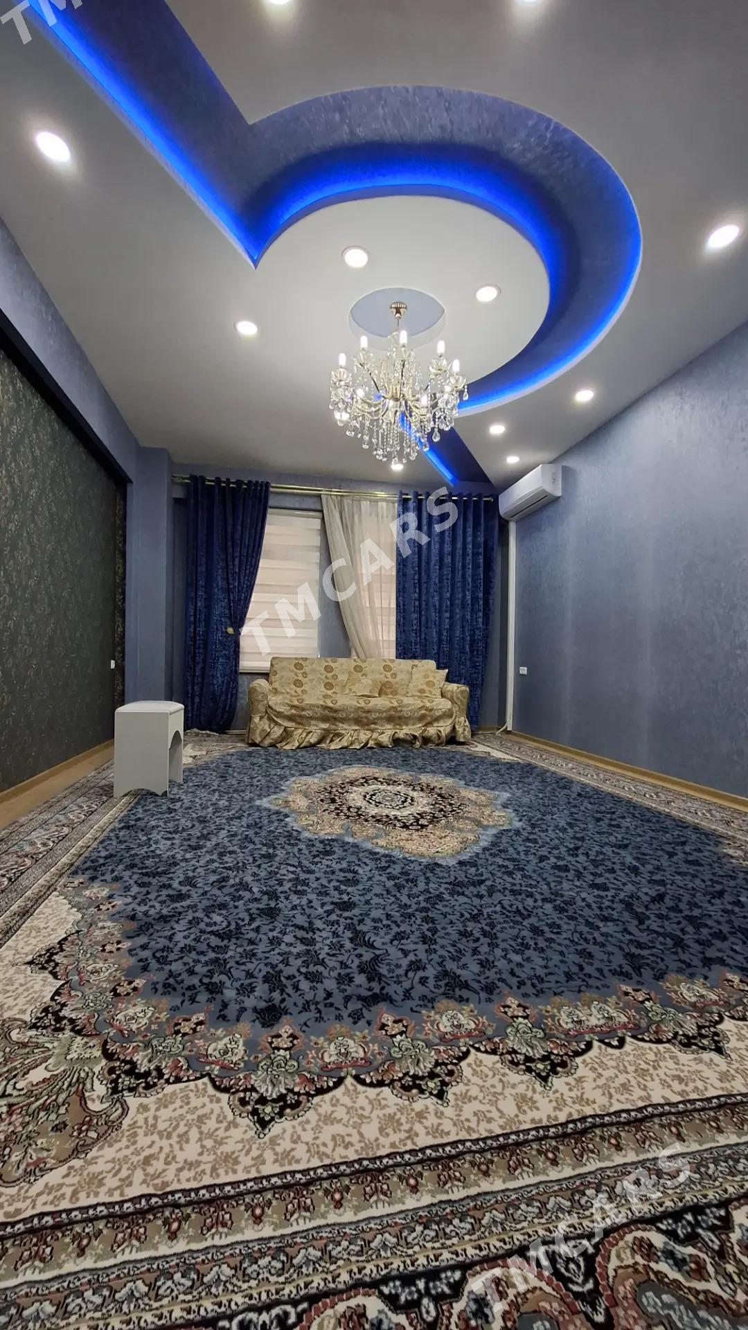 Taslama 1et 1kom 52000 - Aşgabat - img 7