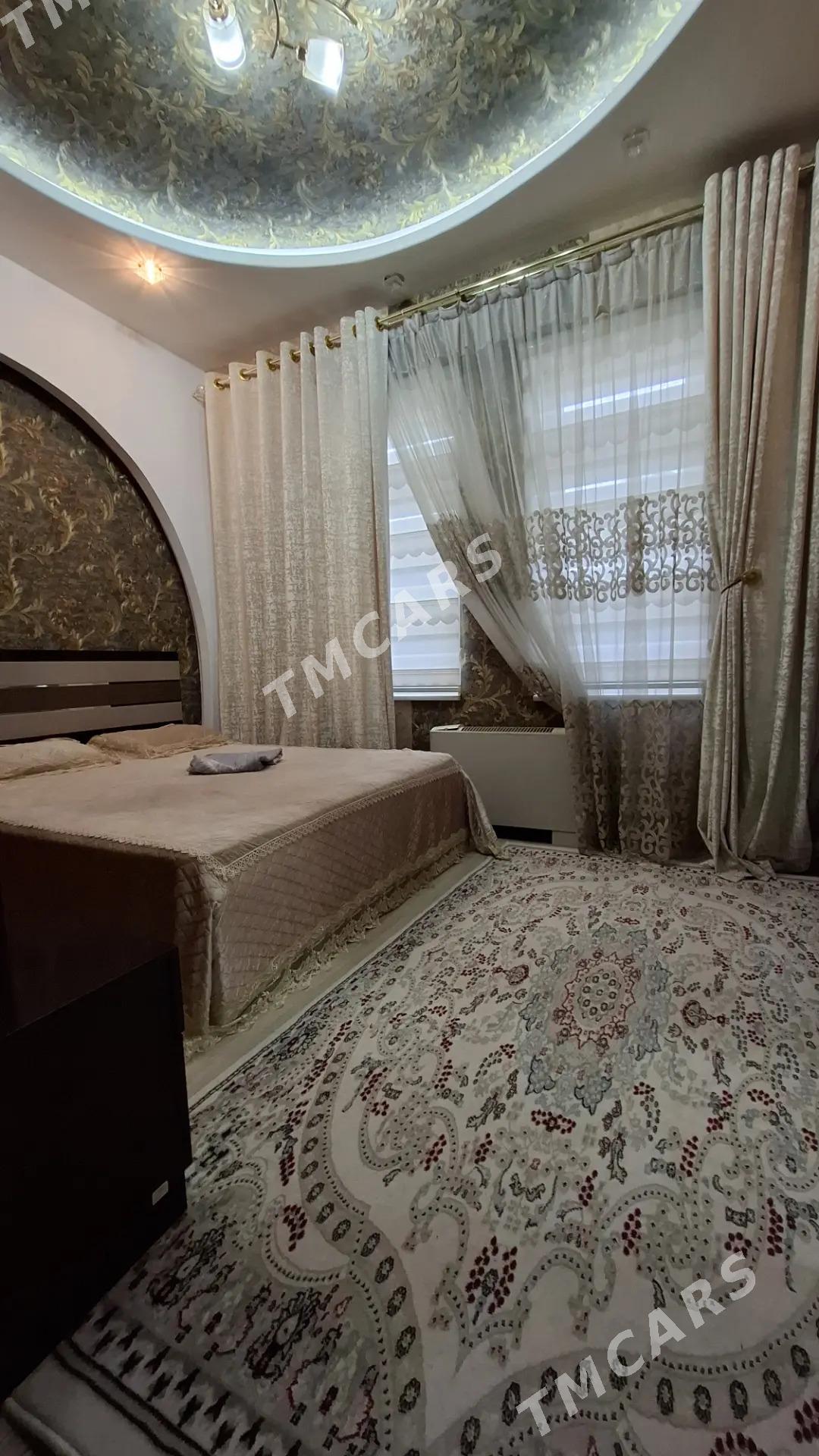 Taslama 1et 1kom 52000 - Aşgabat - img 3