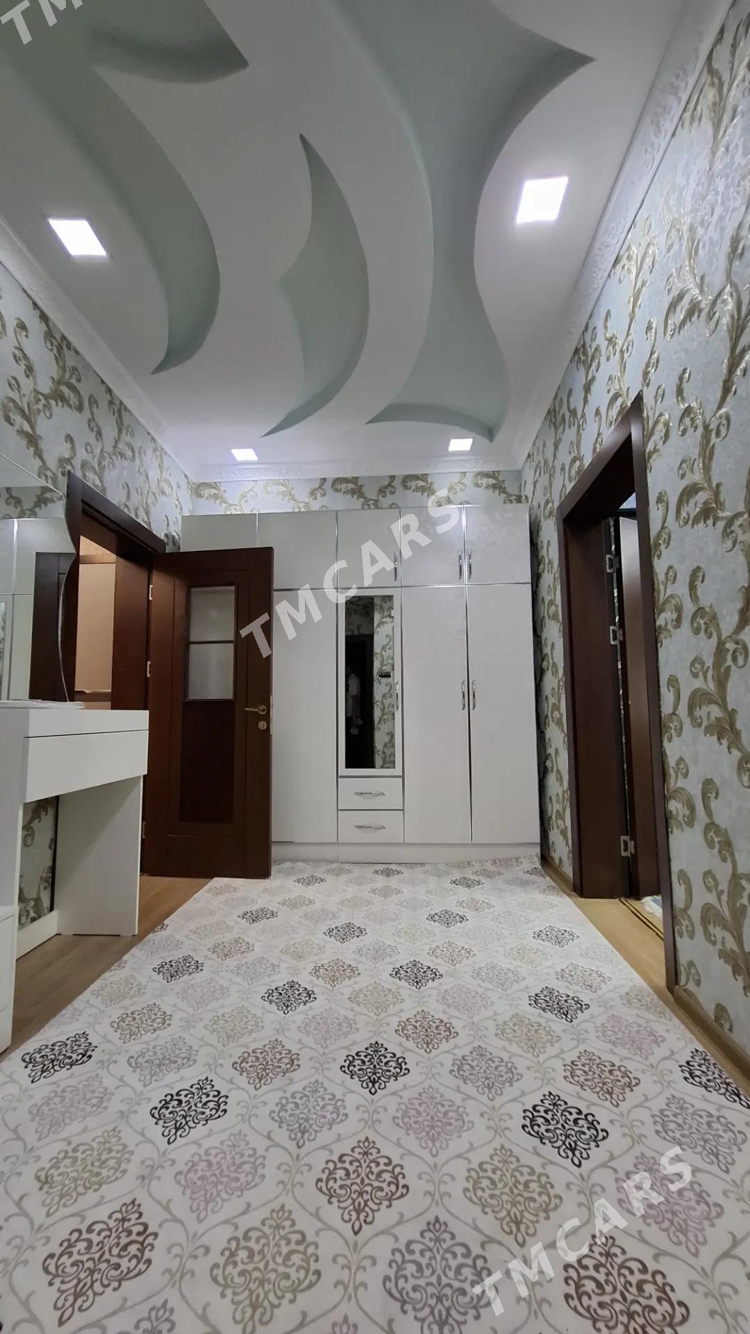 Taslama 1et 1kom 52000 - Aşgabat - img 4