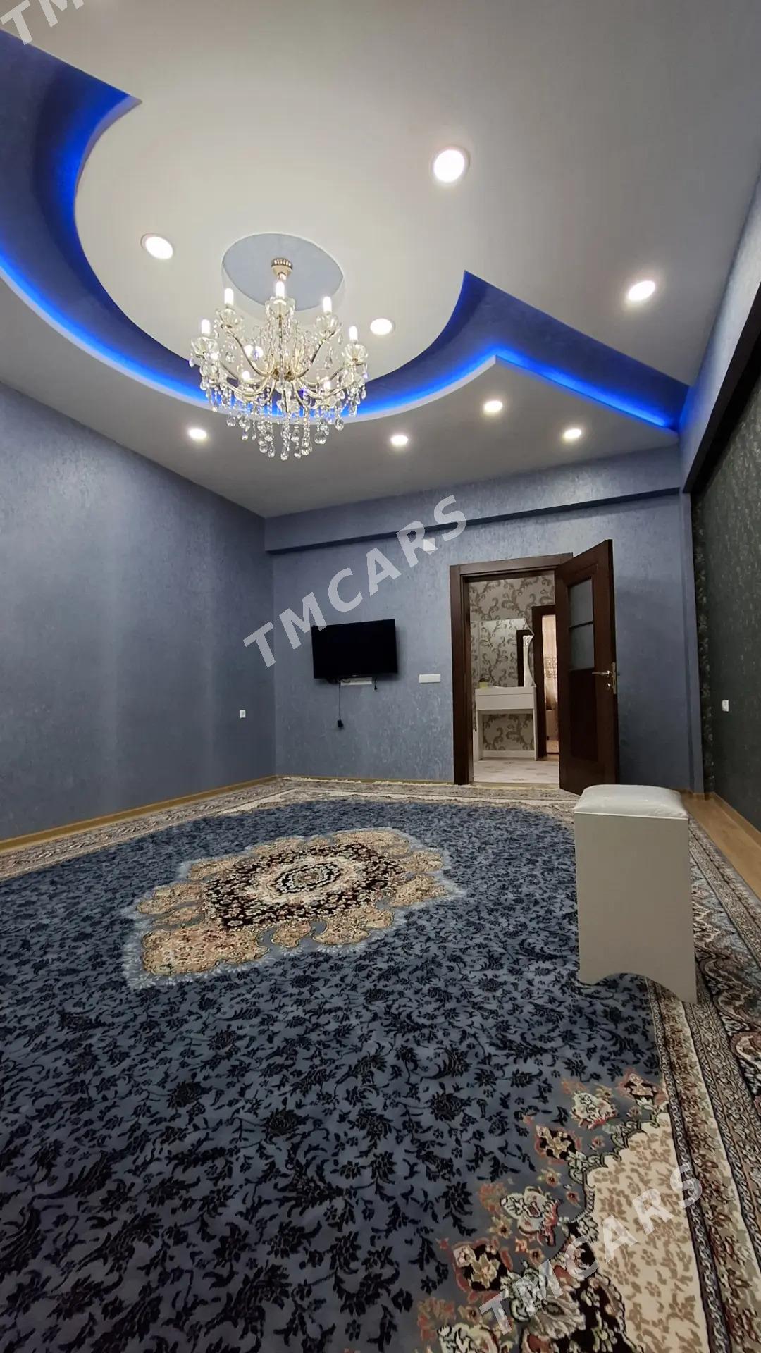 Taslama 1et 1kom 52000 - Aşgabat - img 5