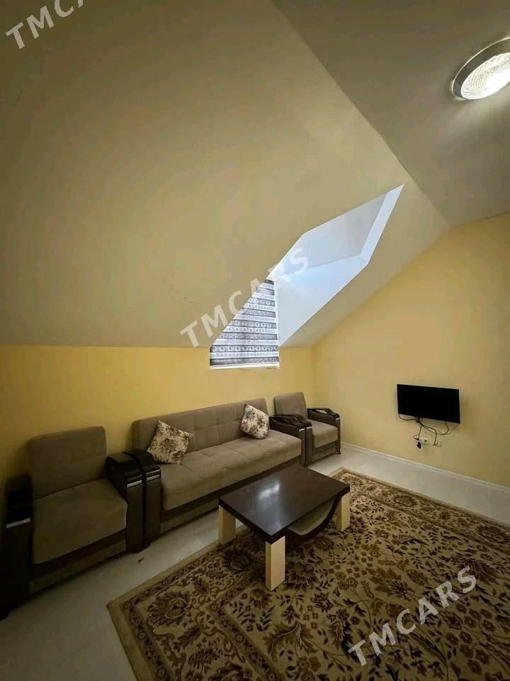 Продам Аваза Каттеж 8ком - Türkmenbaşy - img 3