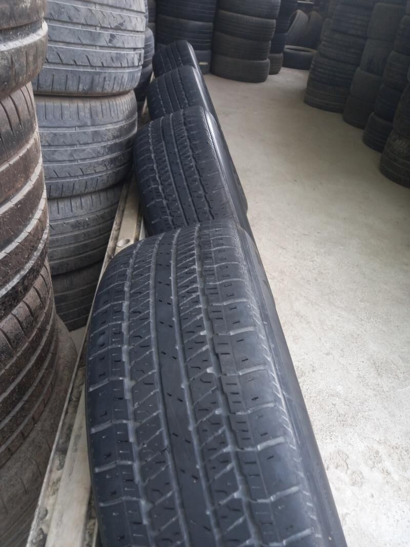 toyota land cruiser prado 17-l 10 000 TMT - Bedew - img 4