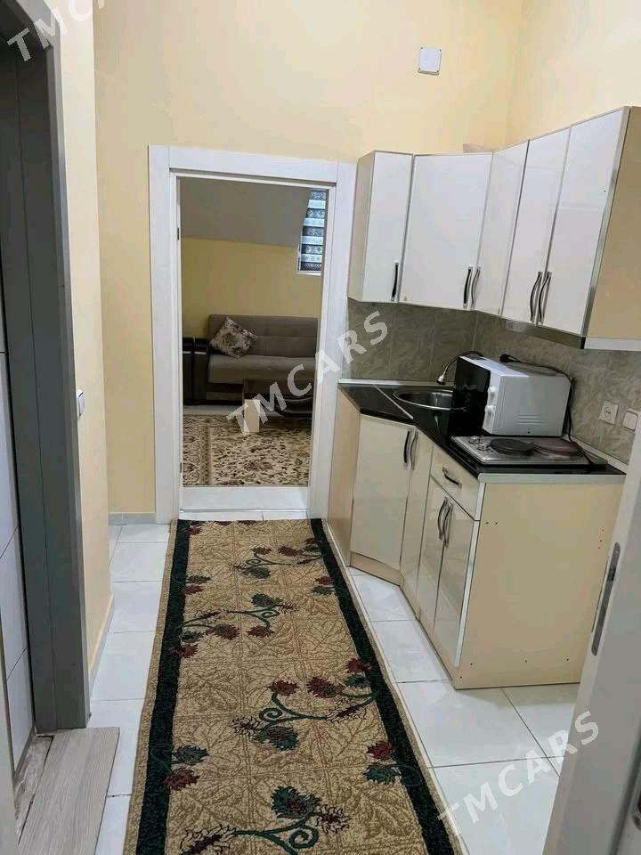 Продам Аваза Каттеж 8ком - Türkmenbaşy - img 2