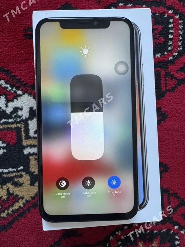 iPhone X - Baýramaly - img 3