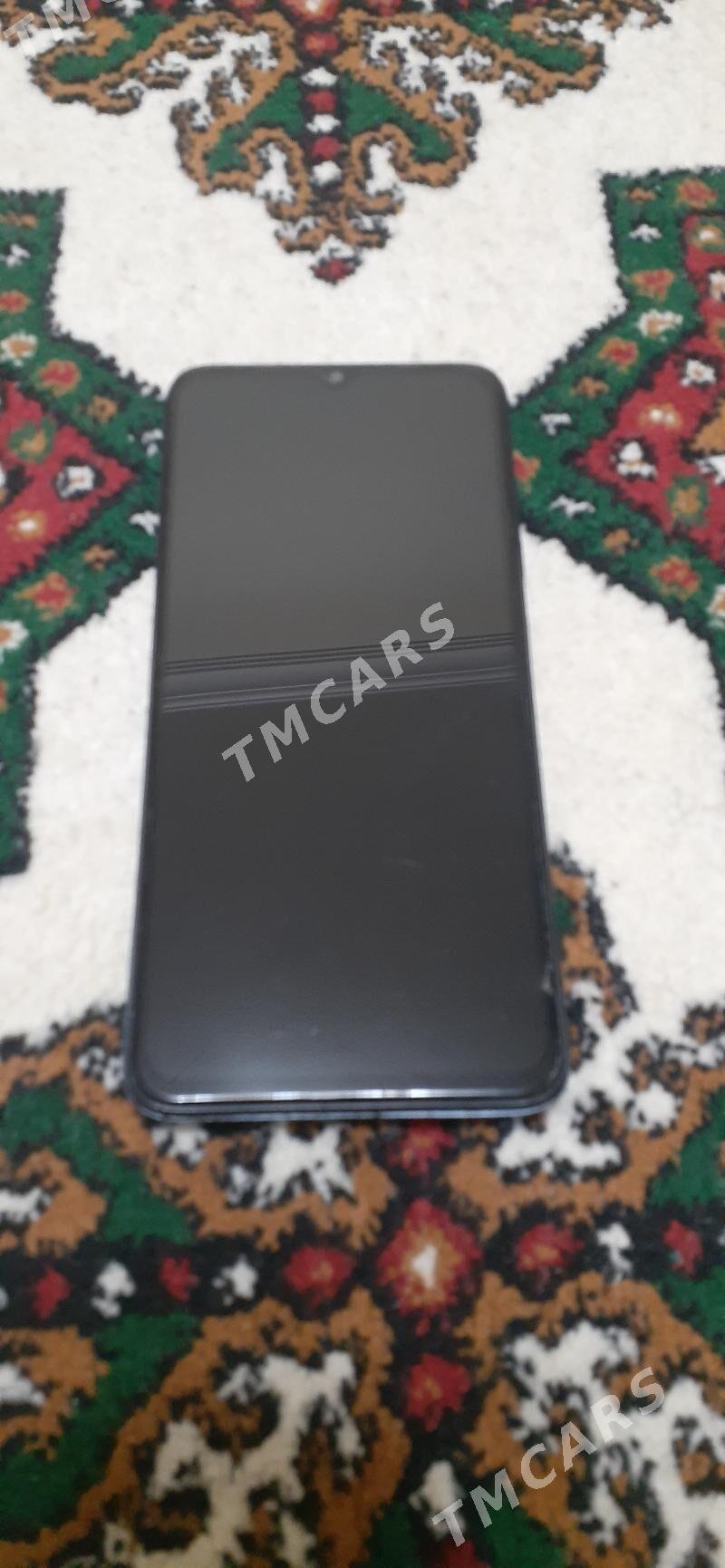 tecno spark 10 - Мир 7 - img 2