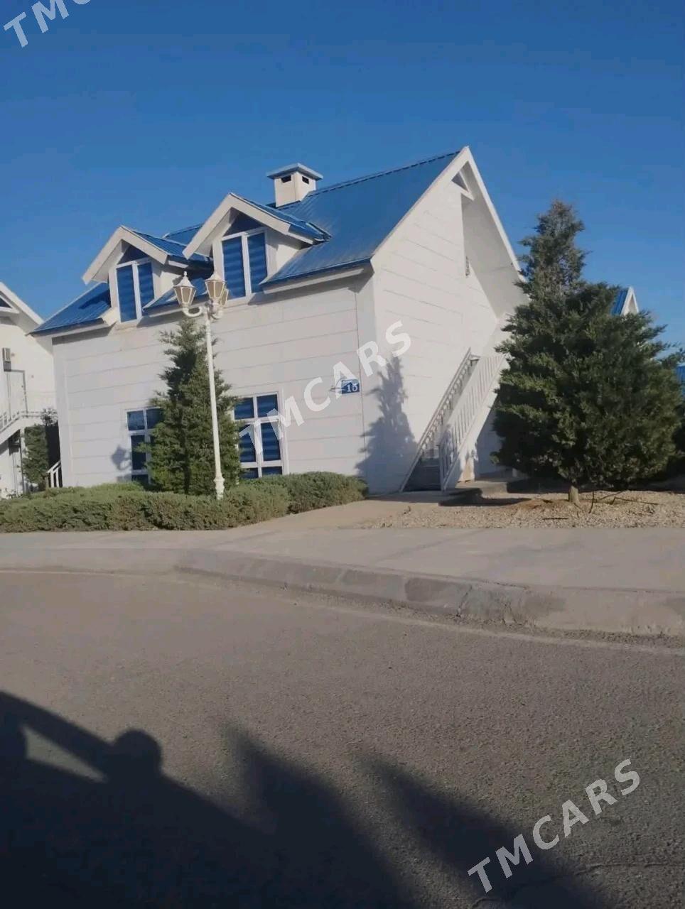 Продам Аваза Каттеж 8ком - Türkmenbaşy - img 4