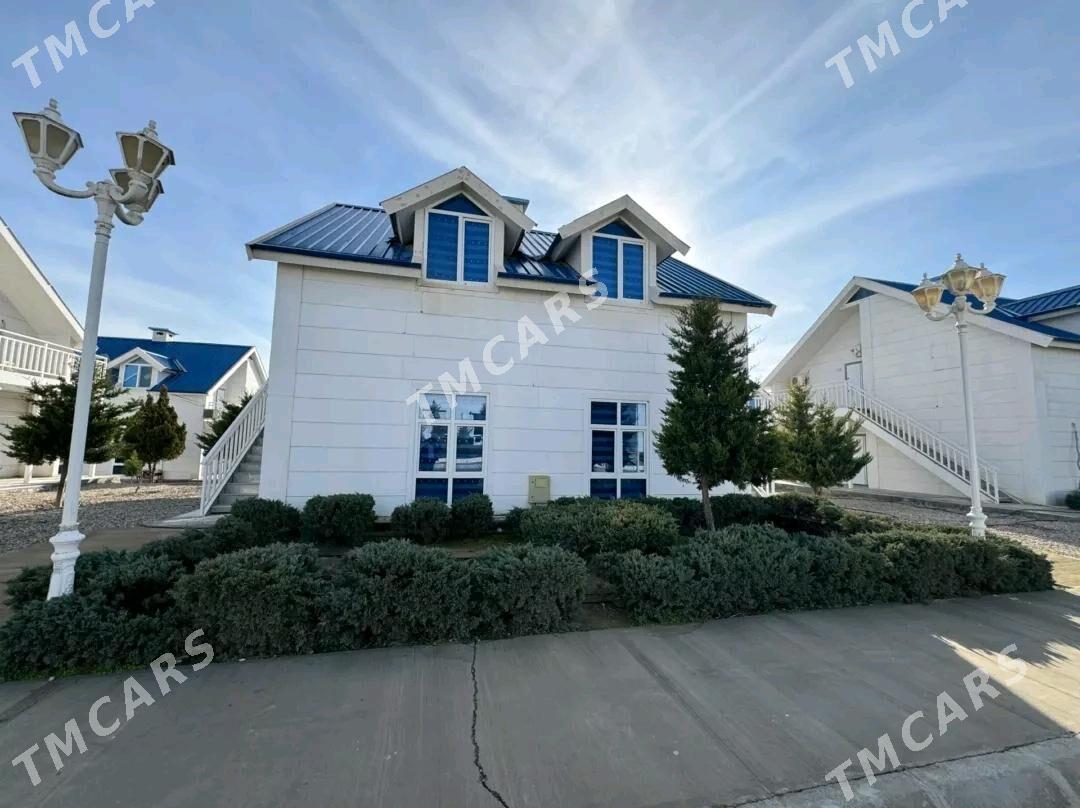 Продам Аваза Каттеж 8ком - Türkmenbaşy - img 8