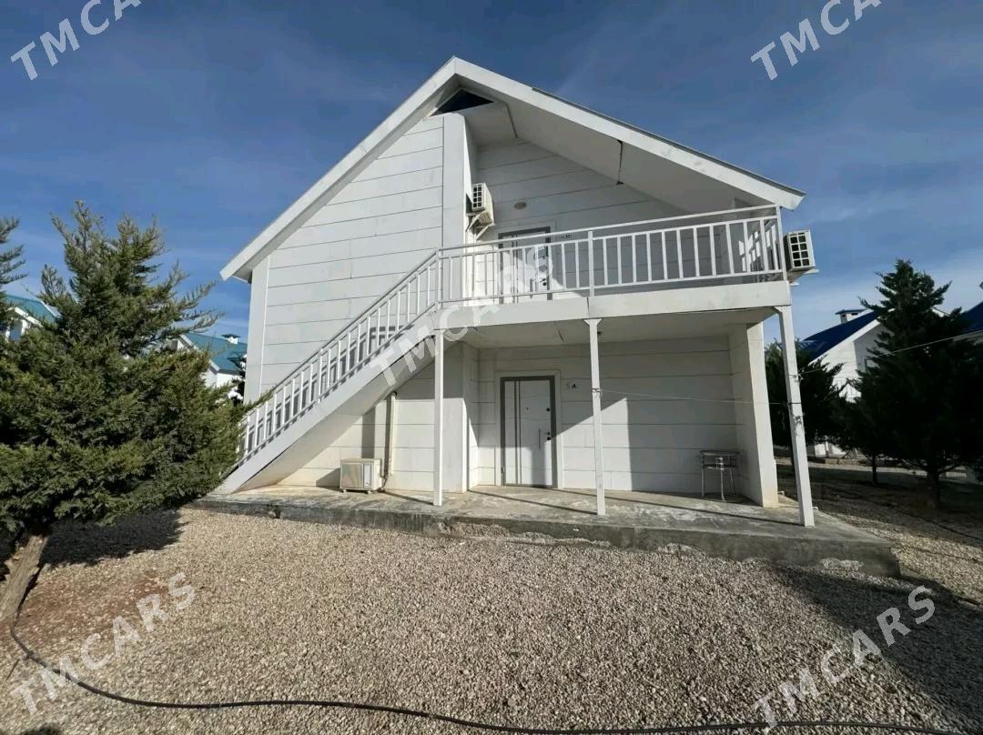 Продам Аваза Каттеж 8ком - Türkmenbaşy - img 9