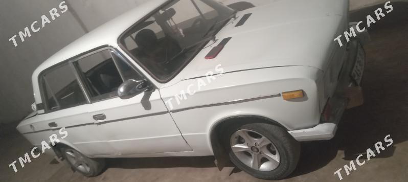 Lada 2106 1996 - 17 000 TMT - Туркменабат - img 2