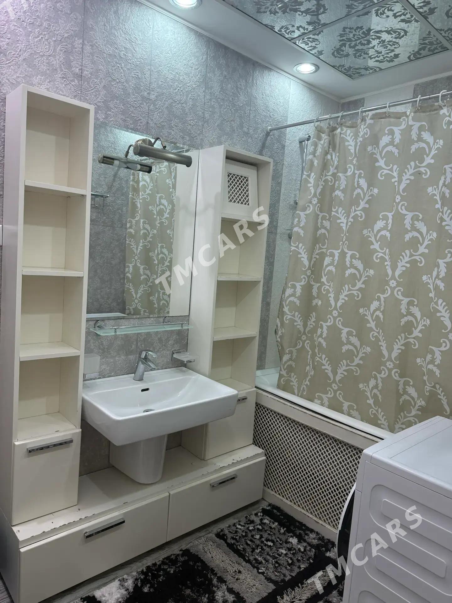 Аренда Цирк arenda сдаю - Aşgabat - img 10