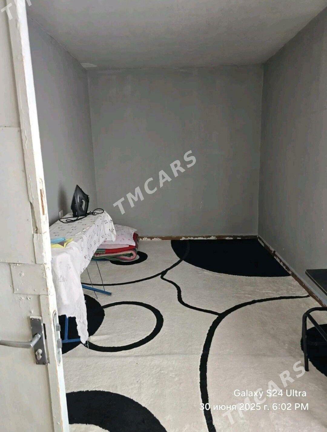 Arenda 10 mkr - Aşgabat - img 1