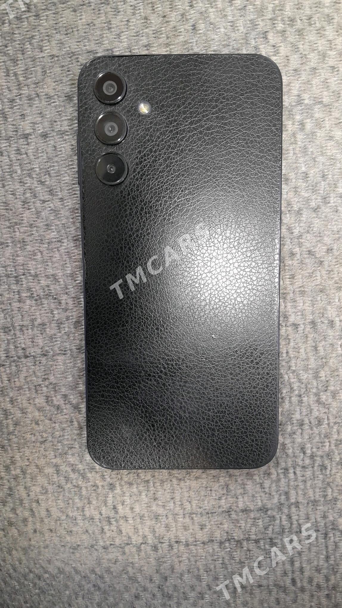 Samsung A15 - Änew - img 1
