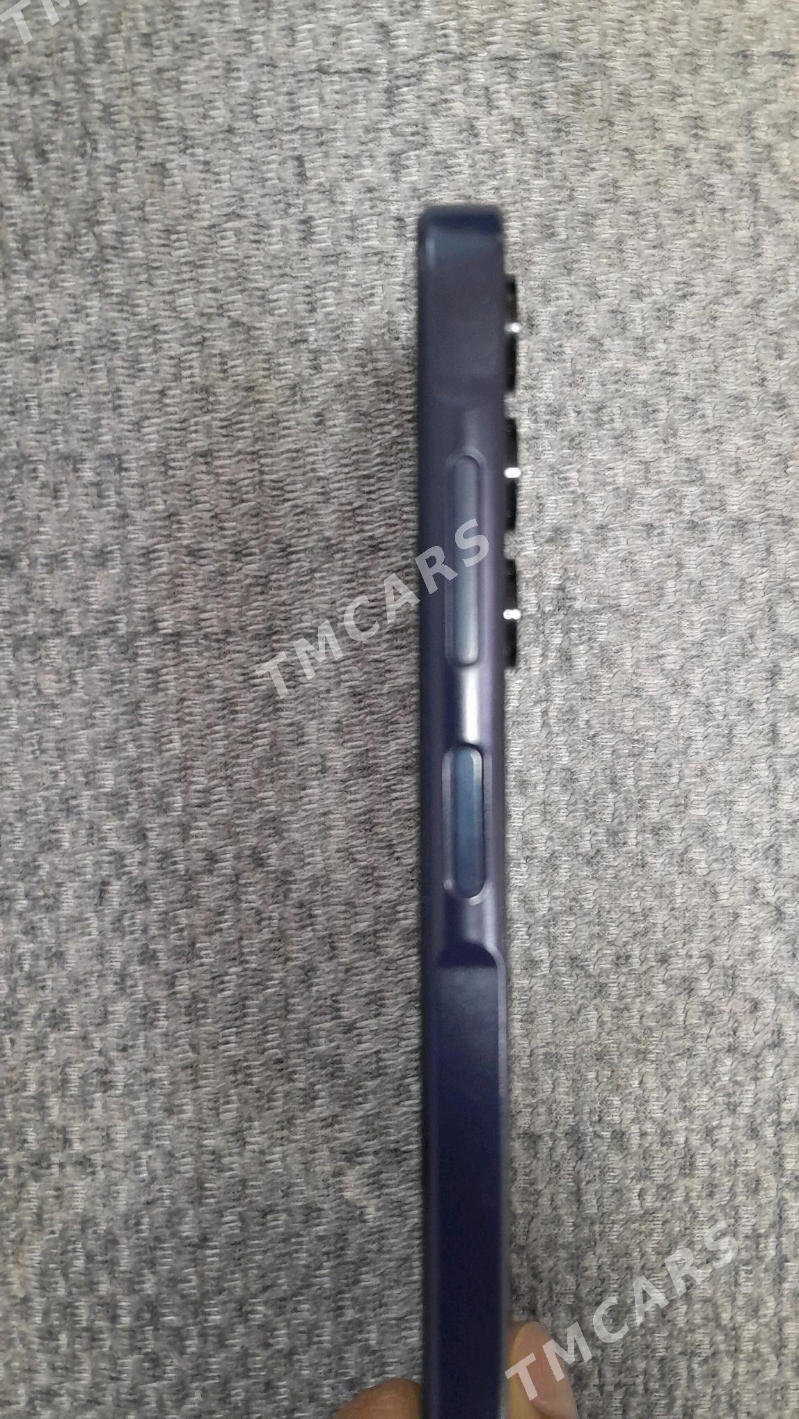 Samsung A15 - Änew - img 3