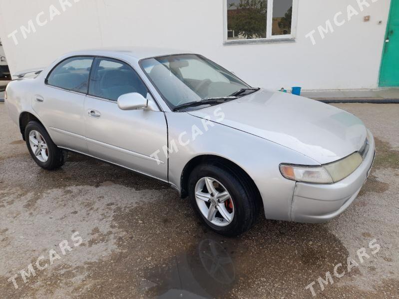 Toyota Marino 1992 - 35 000 TMT - Balkanabat - img 1