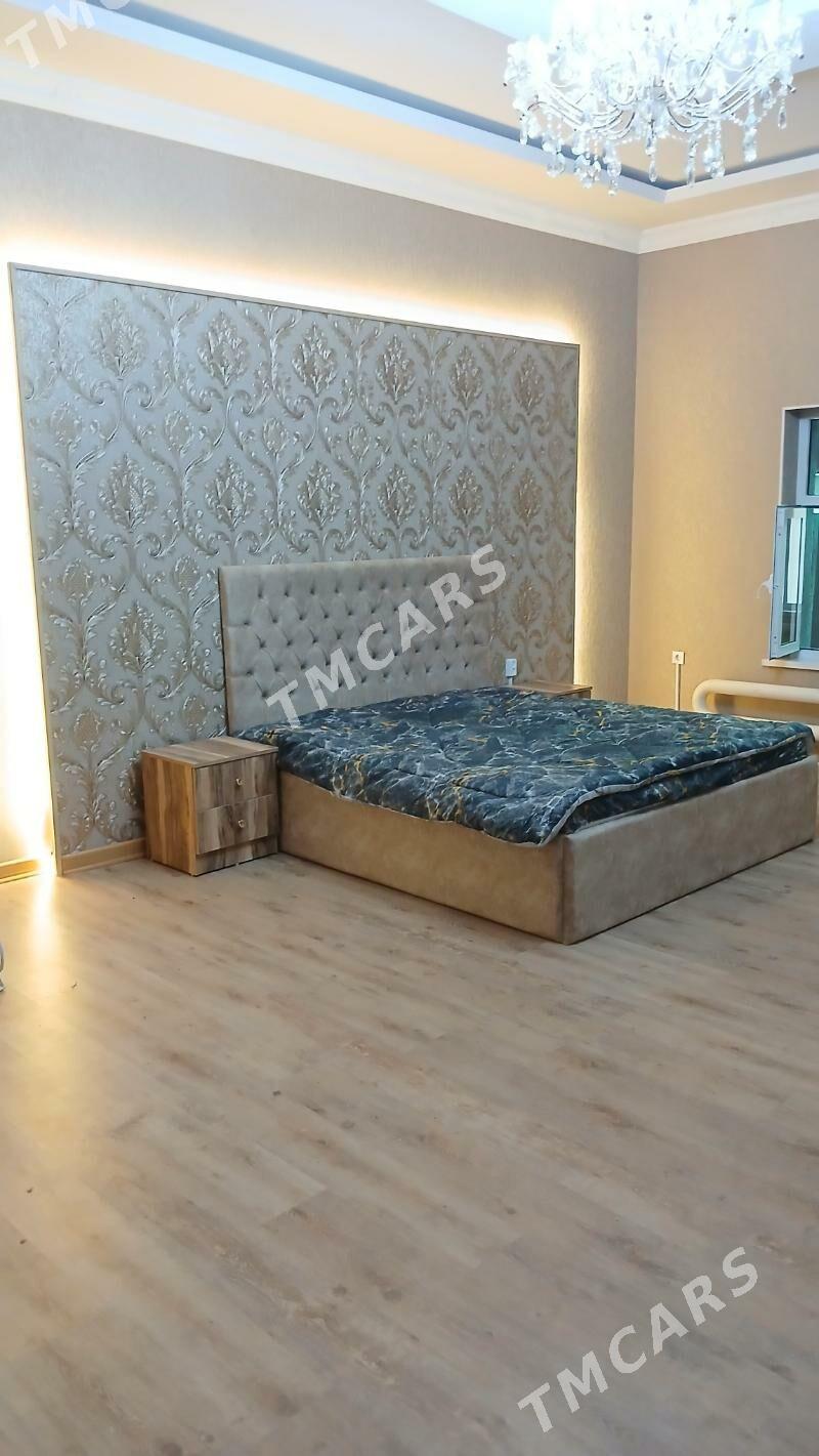 spalny komplekt - Aşgabat - img 1