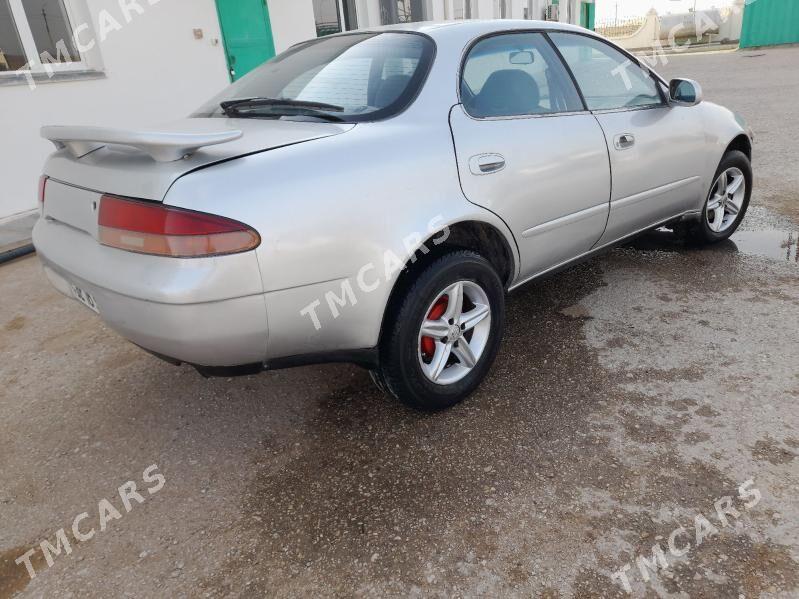 Toyota Marino 1992 - 35 000 TMT - Balkanabat - img 2