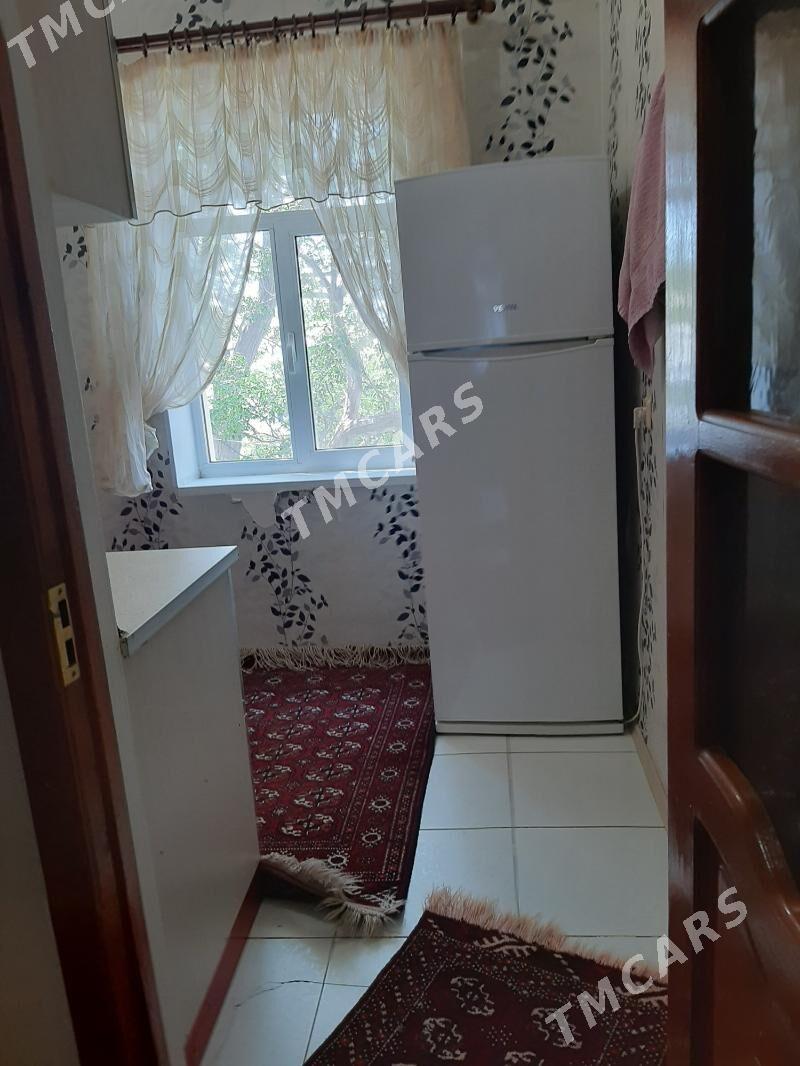 квартира продаю - Туркменбаши - img 3