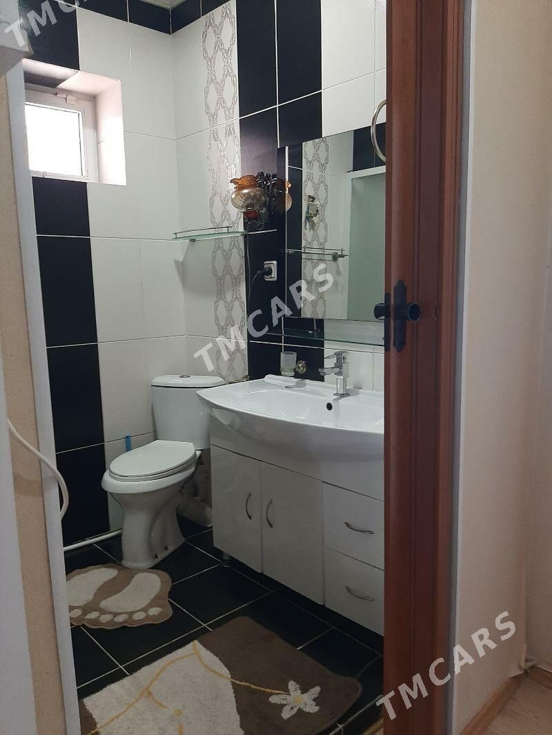 квартира продаю - Туркменбаши - img 1
