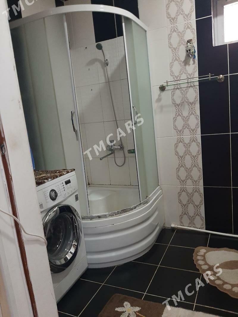 квартира продаю - Туркменбаши - img 2