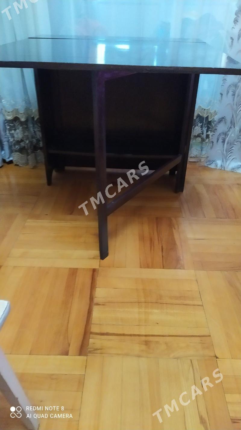 стол- книжка - Aşgabat - img 3
