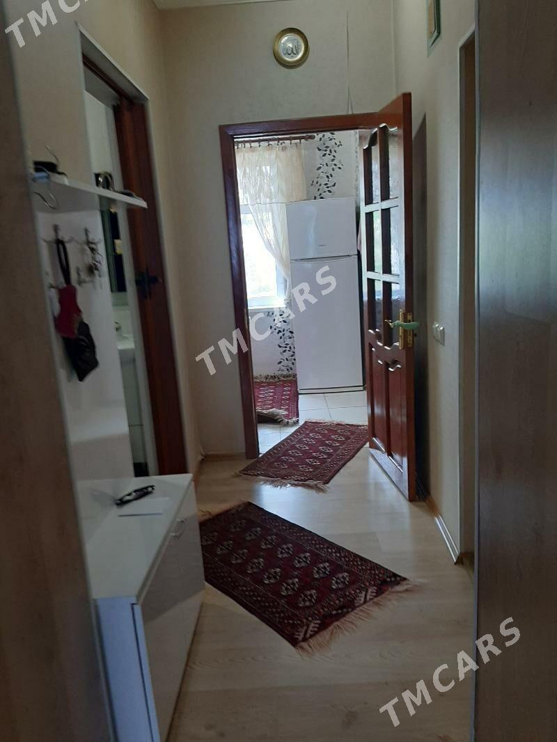 квартира продаю - Туркменбаши - img 4