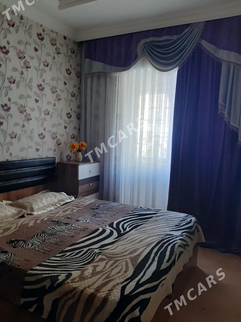квартира продаю - Туркменбаши - img 5