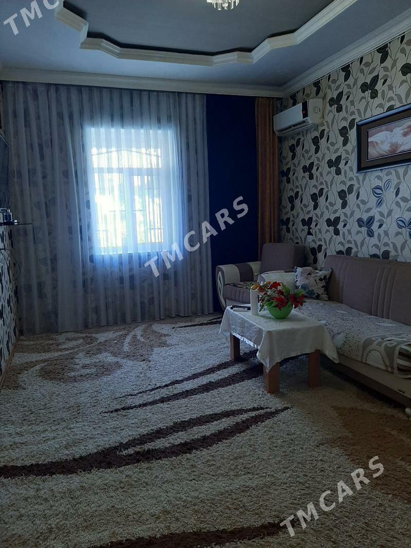 квартира продаю - Туркменбаши - img 7