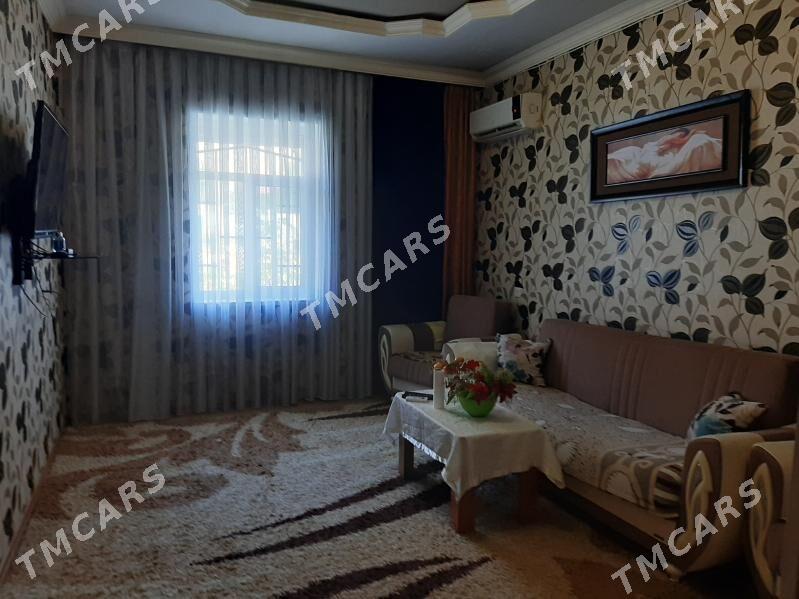 квартира продаю - Туркменбаши - img 8